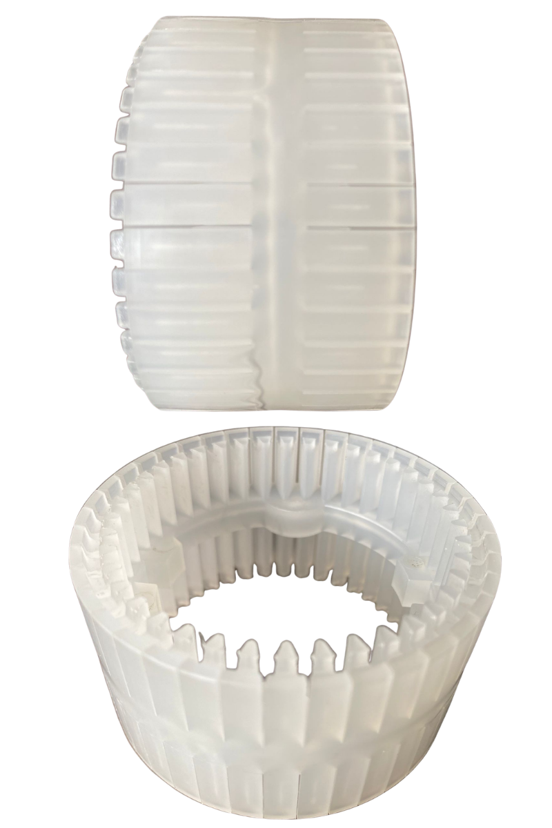 C-FORM portfolio thumbnail 10