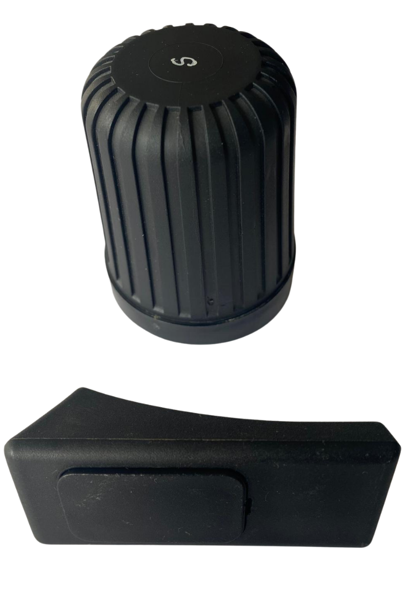 C-FORM portfolio thumbnail 11