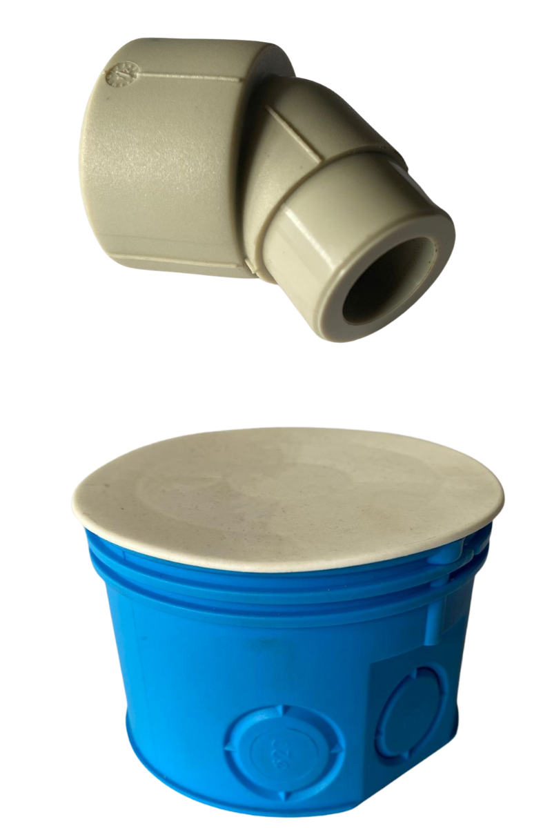 C-FORM portfolio thumbnail 12