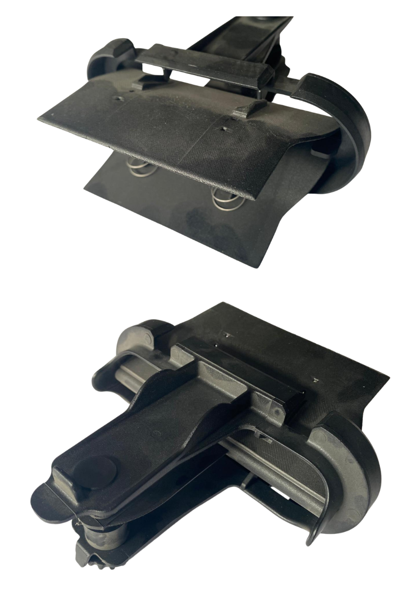 C-FORM portfolio thumbnail 13