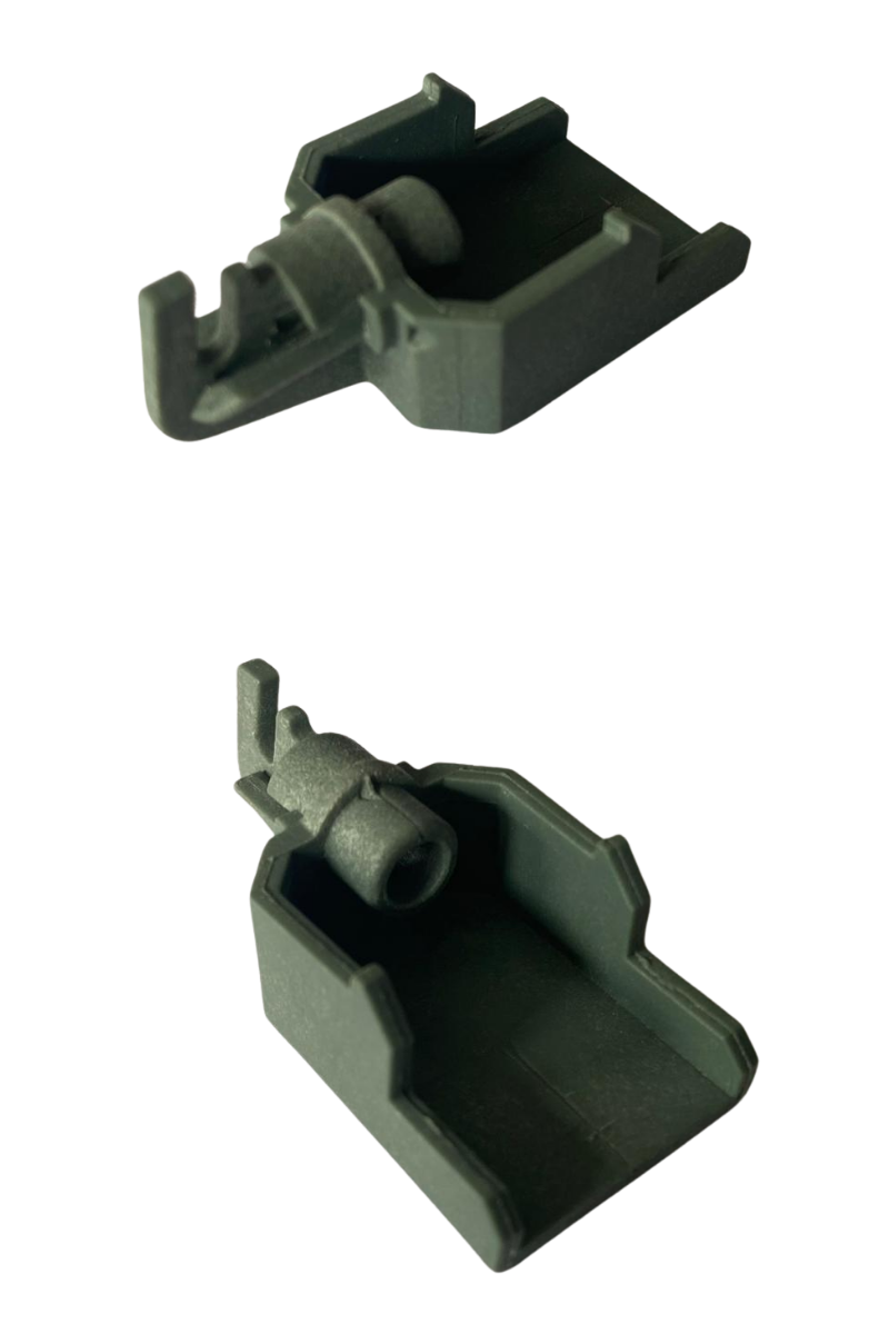 C-FORM portfolio thumbnail 14