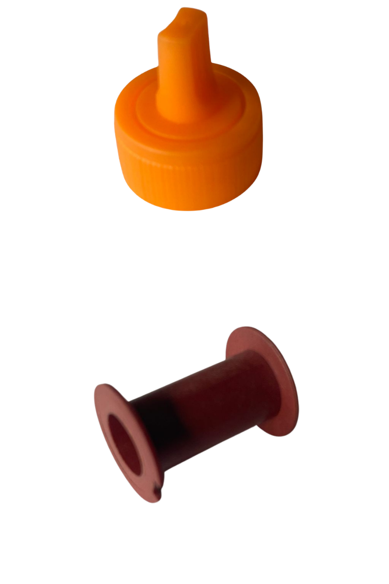 C-FORM portfolio thumbnail 15