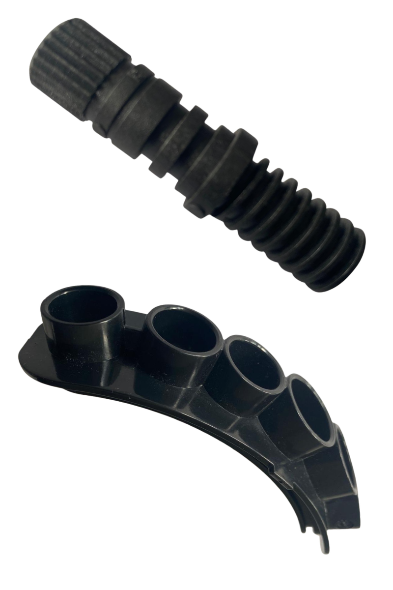 C-FORM portfolio thumbnail 16