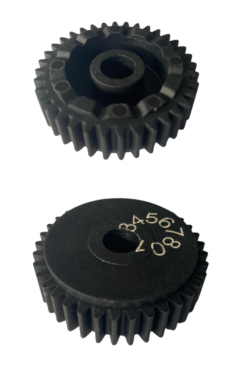 C-FORM portfolio thumbnail 2