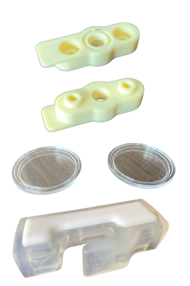 C-FORM portfolio thumbnail 3