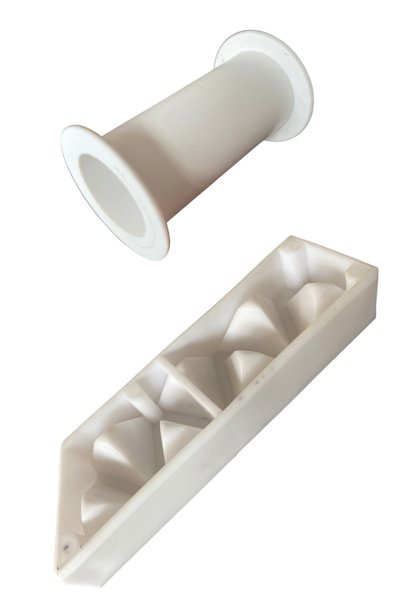 C-FORM portfolio thumbnail 4