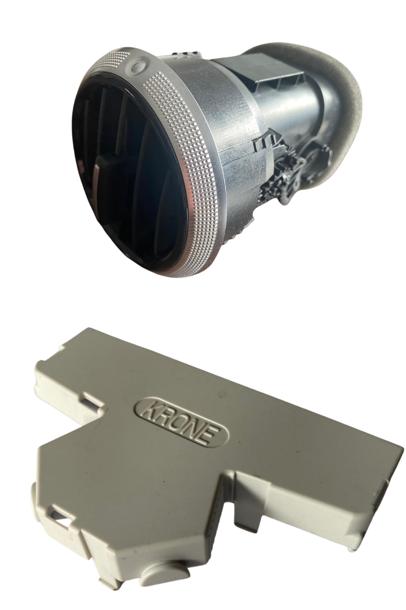 C-FORM portfolio thumbnail 5