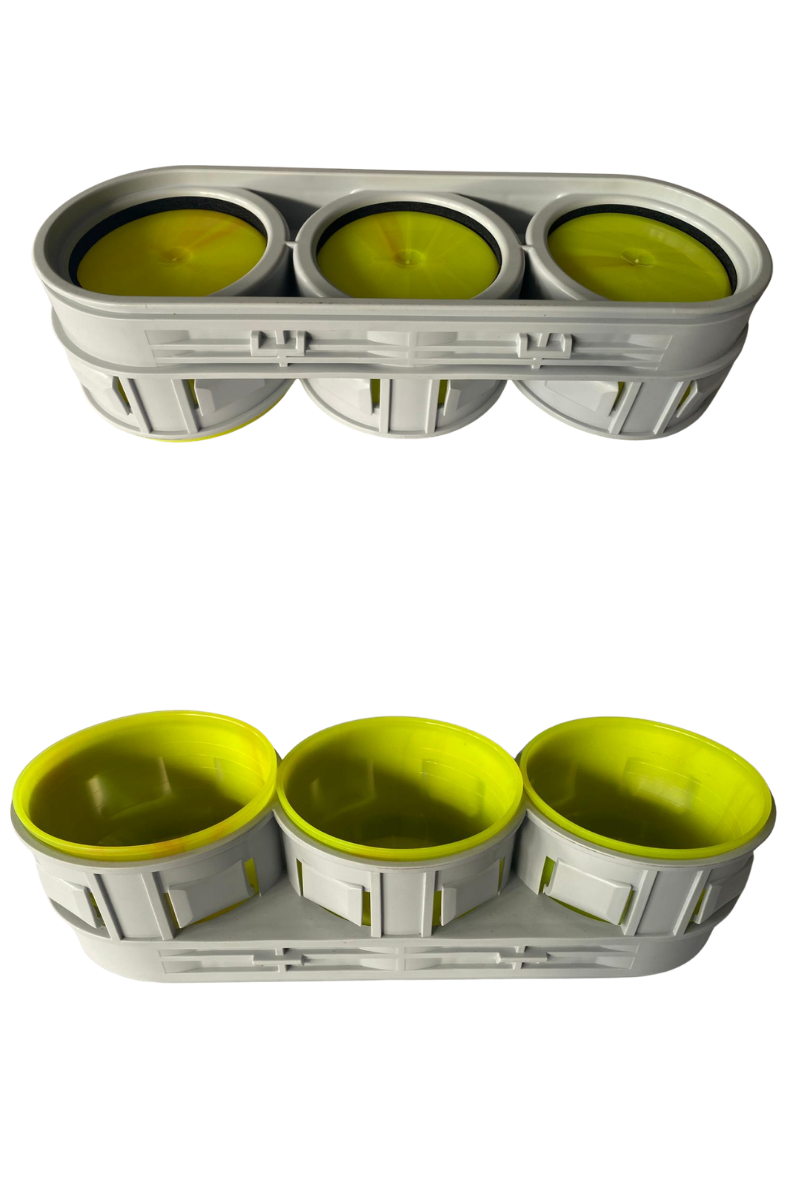 C-FORM portfolio thumbnail 6