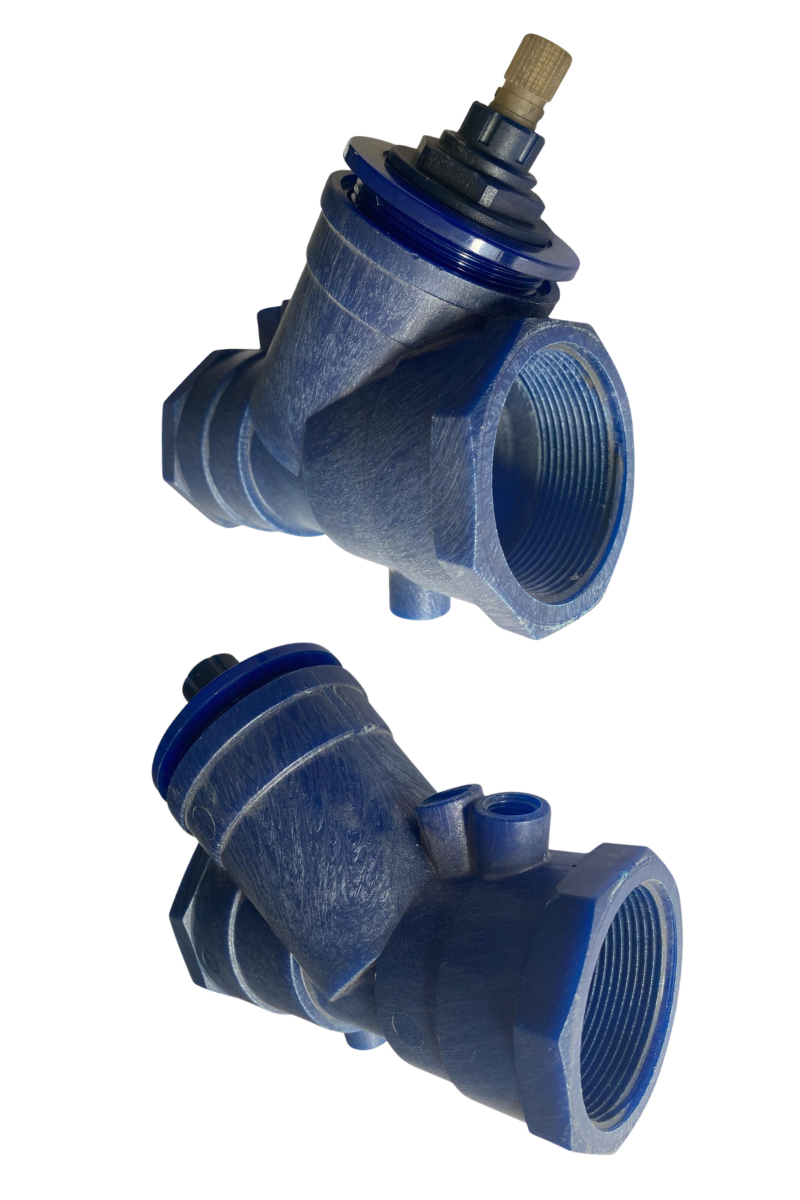 C-FORM portfolio thumbnail 7