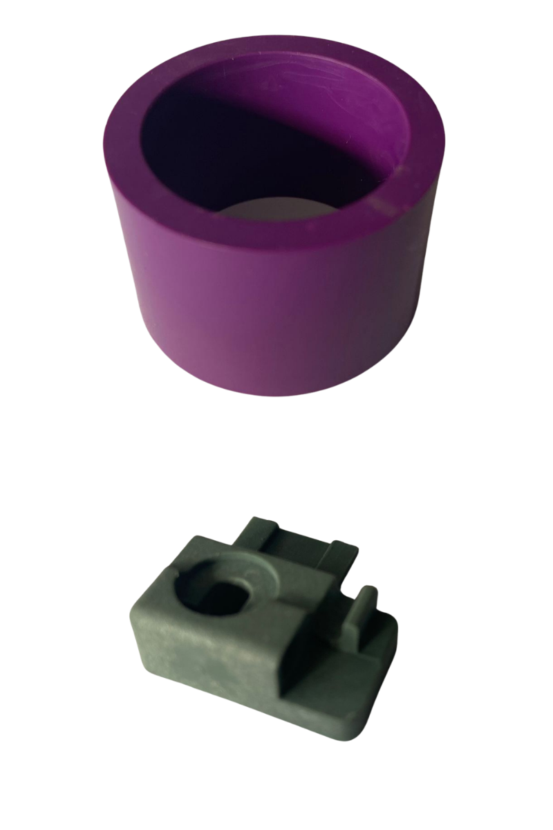 C-FORM portfolio thumbnail 8