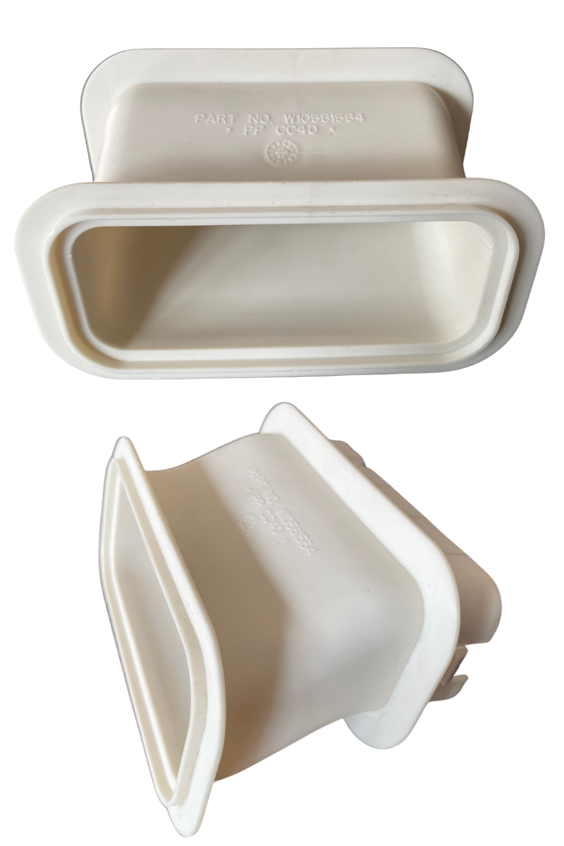 C-FORM portfolio thumbnail 9