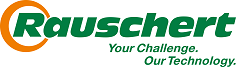 Rauschert logo