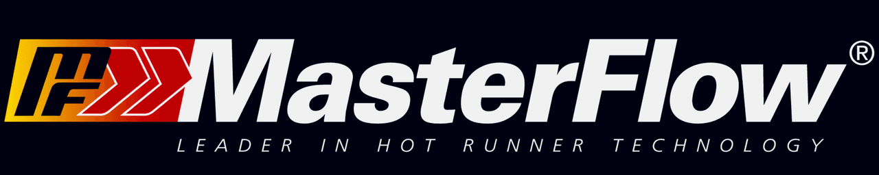 MasterFlow