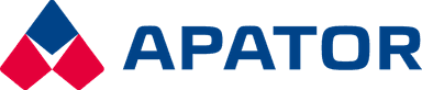 Apator